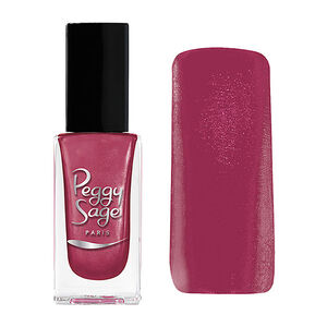 Vernis &agrave; ongles dancing fairy