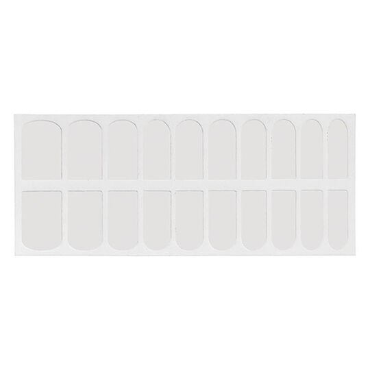 Base Peel-Off en patch I-Lak