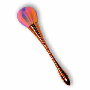 Pinceau anti-poussière ultra doux