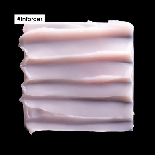 Masque anti-casse Inforcer 500 ml