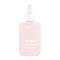 Huile détoxifiante Scalp Detox Oil Treatment,  Huile détoxifiante Scalp Detox Oil Treatment