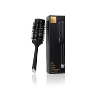 Brosse ronde céramique The blow dryer 55 mm -taille 4
