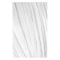 Coloration demi-permanente Igora Vibrance 0-00 clear