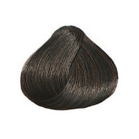 Coloration permanente The Couleur 5.0 Ch&acirc;tain Clair