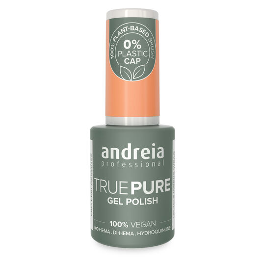 Vernis semi-permanent True Pure T57