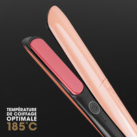 Lisseur Chronos Collection Jelly