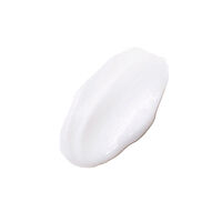 Masque cheveux color&eacute;s et &eacute;pais Invigo Color Brilliance 500ml