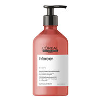 Shampooing anti-casse Inforcer 500 ml,  Shampooing anti-casse Inforcer 500 ml