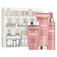 Coffret Chroma Absolu