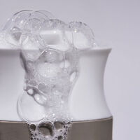 Shampooing lissant No Frizz,  Shampooing lissant No Frizz