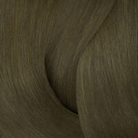 Coloration ton sur ton Shades EQ Gloss 04M matte smoked cedar