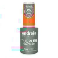 Vernis semi-permanent True Pure T15