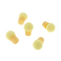 Recharge éponge baby boomer,  Recharge éponge baby boomer