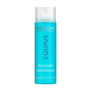 Shampooing micellaire démêlant instantané Equave 250ml,  Shampooing micellaire démêlant instantané Equave 250ml