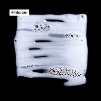 Shampooing anti-casse Inforcer 300 ml,  Shampooing anti-casse Inforcer 300 ml