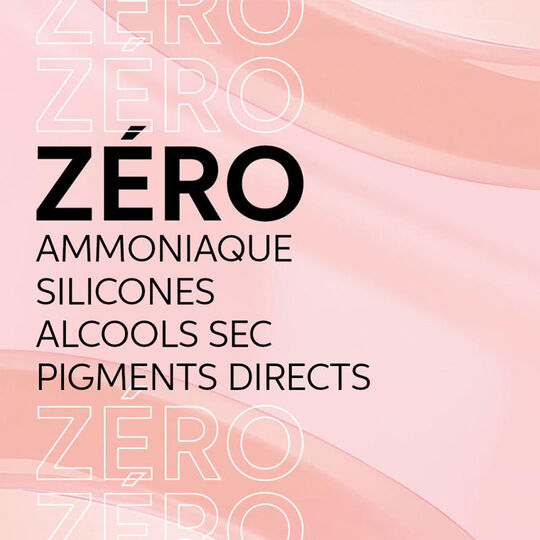 Activateur 2% Shinefinity 1000ml flacon