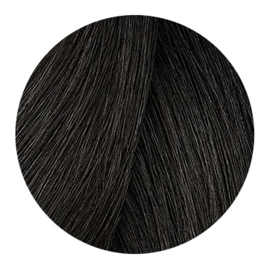 Coloration permanente Maïandra 5.00 châtain clair naturel profond