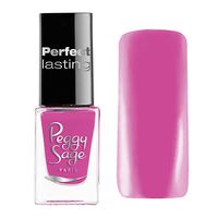 Vernis à ongles mini Morgane