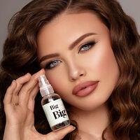 Sérum Résistance,  Sérum Résistance