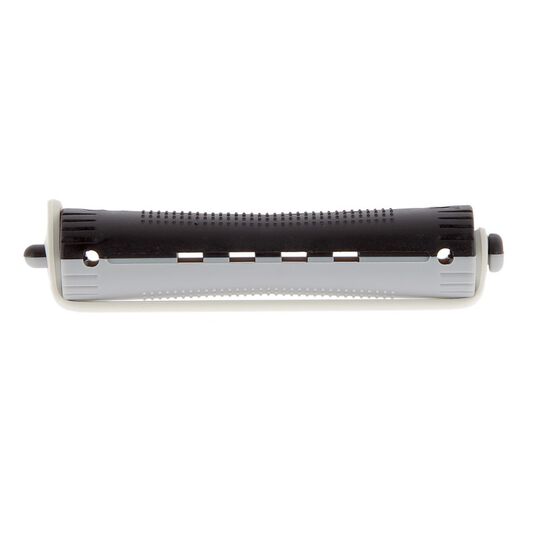 Lot de 12 bigoudis permanente longs 16mm
