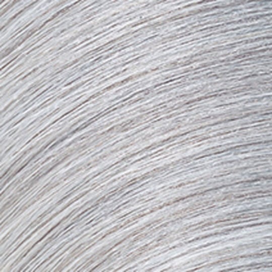 Coloration ton sur ton Shades EQ Gloss 09T titanium chrome