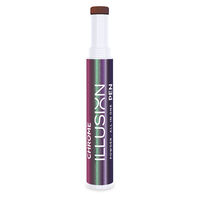 Chrome Illusion Pen chameleon magenta