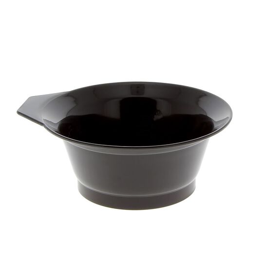 Bol &agrave; teinture