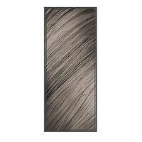 Coloration pour homme cheveux & barbe 7.1 blond clair cendr&eacute;