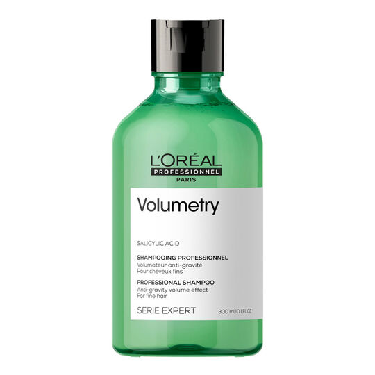 Shampooing anti-gravit&eacute; Volumetry 300ml