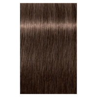 Coloration permanente Igora Royal 6-46 blond fonc&eacute; beige chocolat