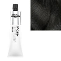Coloration crème de beauté Majirel 5.1 châtain clair cendré