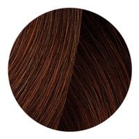 Coloration permanente Ma&iuml;andra 5.4 ch&acirc;tain clair cuivr&eacute;
