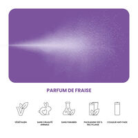 Soin sans rinçage pour cheveux blonds Keep My Colour