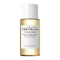 Kit de voyage Centella