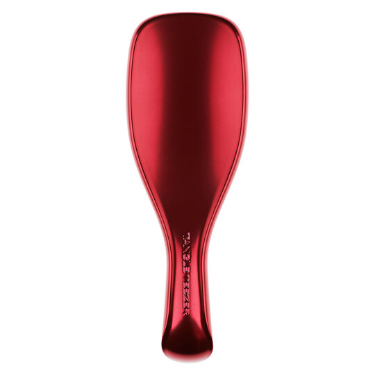 Brosse d&eacute;m&ecirc;lante Le diable s'habille en Prada mini