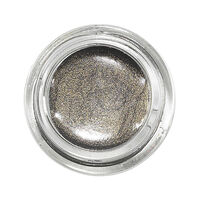 Ombre &agrave; paupi&egrave;res cr&egrave;me lucky diamond