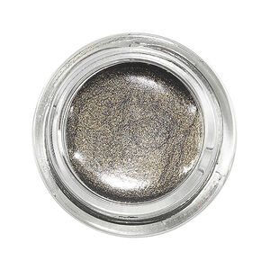 Ombre &agrave; paupi&egrave;res cr&egrave;me lucky diamond