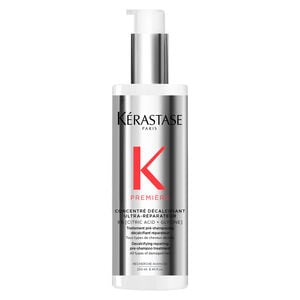 Concentré Décalcifiant Ultra-Réparateur Première,  Concentré Décalcifiant Ultra-Réparateur Première