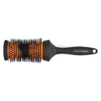 Brosse thermo-céramique concave Head Huggers 53mm