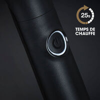 Coffret d'exception boucleur Creative Curl Wand,  Coffret d'exception boucleur Creative Curl Wand