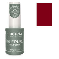 Vernis semi-permanent True Pure T38