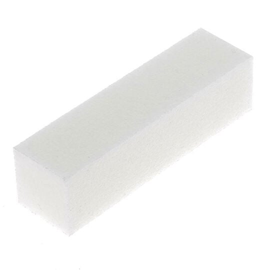 Bloc ponce 150/150