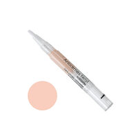 Anti-cernes twist Chair