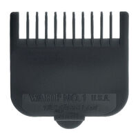 Guide de coupe pour tondeuses de coupe n&deg;1 / 3mm