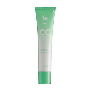 CC cr&egrave;me anti rougeur
