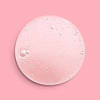 Protocole racines grasses pointes sèches