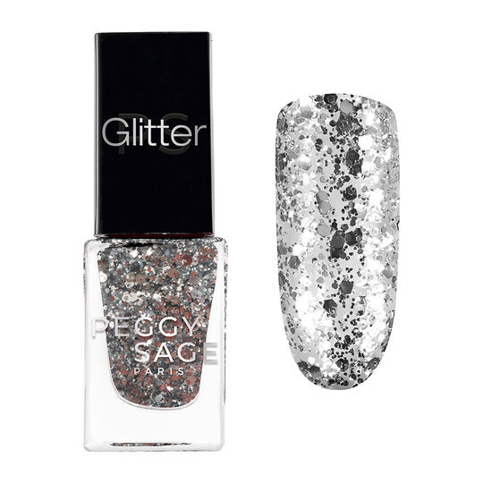 Vernis &agrave; ongles mini astree