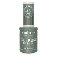 Vernis semi-permanent True Pure T56