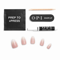 Faux ongles xpress/on dream come hue