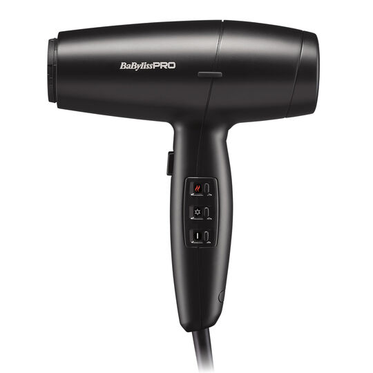 S&egrave;che-cheveux Lupia